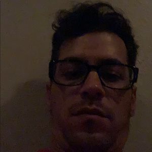 Meet your Posher, Abel